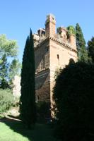&copy; Helen Krippner (Eberhardt TRAVEL)