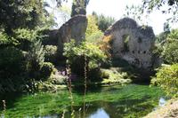&copy; Helen Krippner (Eberhardt TRAVEL)