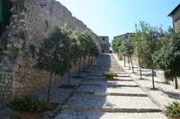 &copy; Helen Krippner (Eberhardt TRAVEL)