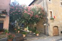 &copy; Helen Krippner (Eberhardt TRAVEL)