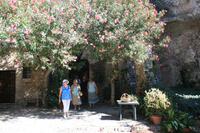 &copy; Helen Krippner (Eberhardt TRAVEL)
