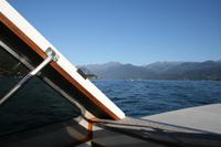 &copy; Helen Krippner (Eberhardt TRAVEL)