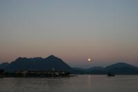 &copy; Helen Krippner (Eberhardt TRAVEL)