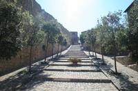 &copy; Helen Krippner (Eberhardt TRAVEL)