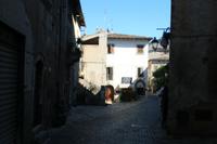 &copy; Helen Krippner (Eberhardt TRAVEL)