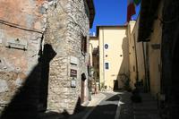 &copy; Helen Krippner (Eberhardt TRAVEL)