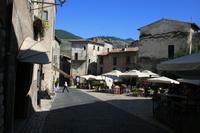 &copy; Helen Krippner (Eberhardt TRAVEL)