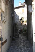 &copy; Helen Krippner (Eberhardt TRAVEL)