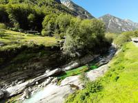 Verzasca-Tal &ndash; &copy; Katrin Deutschbein (Eberhardt TRAVEL)