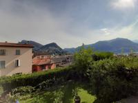 Lugano