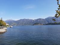 Comer See &ndash; &copy; Katrin Deutschbein (Eberhardt TRAVEL)