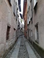 Ortasee - Orta San Giulio &ndash; &copy; Katrin Deutschbein (Eberhardt TRAVEL)
