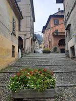Ortasee - Orta San Giulio &ndash; &copy; Katrin Deutschbein (Eberhardt TRAVEL)