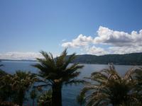 Lago Maggiore &ndash; &copy; Gabriele Schwarze (Eberhardt TRAVEL)