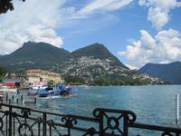 &copy; Wilfried Briol (Eberhardt TRAVEL)