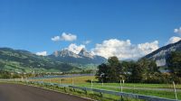 Anreise zum Lago Maggiore.jpg &ndash; &copy; Marlies Thrum (Eberhardt TRAVEL)