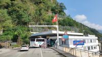 Fahrt ins Verzascatal.jpg &ndash; &copy; Marlies Thrum (Eberhardt TRAVEL)