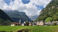 Sonogno im Verzascatal.jpg &ndash; &copy; Marlies Thrum (Eberhardt TRAVEL)