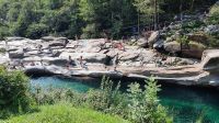 Verzasca.jpg &ndash; &copy; Marlies Thrum (Eberhardt TRAVEL)