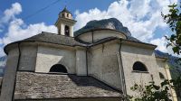 Sonogno im Verzascatal.jpg &ndash; &copy; Marlies Thrum (Eberhardt TRAVEL)