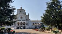 Monumentalfriedhof in Mailand.jpg &ndash; &copy; Marlies Thrum (Eberhardt TRAVEL)