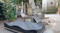 Monumentalfriedhof in Mailand.jpg &ndash; &copy; Marlies Thrum (Eberhardt TRAVEL)