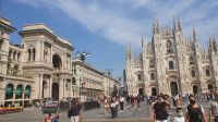Mailand.jpg &ndash; &copy; Marlies Thrum (Eberhardt TRAVEL)