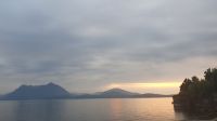 guten Morgen am Lago Maggiore.jpg &ndash; &copy; Marlies Thrum (Eberhardt TRAVEL)