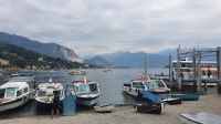 Ufer des Lago Maggiore in Stresa.jpg &ndash; &copy; Marlies Thrum (Eberhardt TRAVEL)