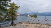 Blick zur Fischerinsel.jpg &ndash; &copy; Marlies Thrum (Eberhardt TRAVEL)