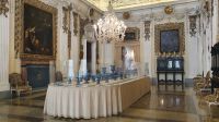 Palazzo auf der Isola Bella.jpg &ndash; &copy; Marlies Thrum (Eberhardt TRAVEL)