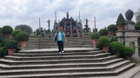 Terrasssengarten der Isola Bella.jpg &ndash; &copy; Marlies Thrum (Eberhardt TRAVEL)