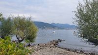 Fischerinsel- Isola Pescatori.jpg &ndash; &copy; Marlies Thrum (Eberhardt TRAVEL)