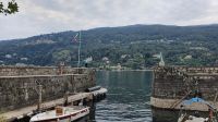 Fischerinsel- Isola Pescatori.jpg &ndash; &copy; Marlies Thrum (Eberhardt TRAVEL)
