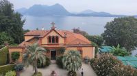 Isola Madre.jpg &ndash; &copy; Marlies Thrum (Eberhardt TRAVEL)
