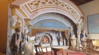 Isola Madre.jpg &ndash; &copy; Marlies Thrum (Eberhardt TRAVEL)
