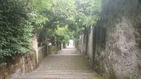 Isola Madre.jpg &ndash; &copy; Marlies Thrum (Eberhardt TRAVEL)