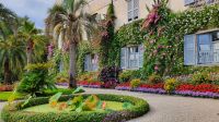 Isola Madre.jpg &ndash; &copy; Marlies Thrum (Eberhardt TRAVEL)