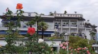 unser Hotel in Stresa.jpg &ndash; &copy; Marlies Thrum (Eberhardt TRAVEL)