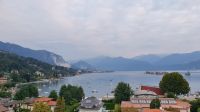 Blick auf den Lago Maggiore.jpg &ndash; &copy; Marlies Thrum (Eberhardt TRAVEL)