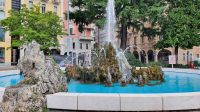 Lugano.jpg &ndash; &copy; Marlies Thrum (Eberhardt TRAVEL)