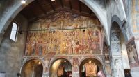 Santa Maria degli Angioli.jpg &ndash; &copy; Marlies Thrum (Eberhardt TRAVEL)