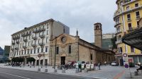 Lugano.jpg &ndash; &copy; Marlies Thrum (Eberhardt TRAVEL)