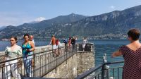 Punta Spartivento in Bellagio.jpg &ndash; &copy; Marlies Thrum (Eberhardt TRAVEL)