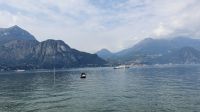 Punta Spartivento in Bellagio.jpg