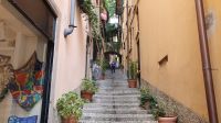 Bellagio am Comer See.jpg &ndash; &copy; Marlies Thrum (Eberhardt TRAVEL)
