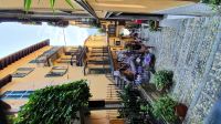 Bellagio am Comer See.jpg &ndash; &copy; Marlies Thrum (Eberhardt TRAVEL)
