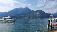 Bellagio am Comer See.jpg &ndash; &copy; Marlies Thrum (Eberhardt TRAVEL)