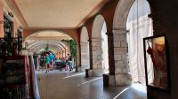Bellagio am Comer See.jpg &ndash; &copy; Marlies Thrum (Eberhardt TRAVEL)