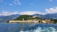 Bellagio am Comer See.jpg &ndash; &copy; Marlies Thrum (Eberhardt TRAVEL)